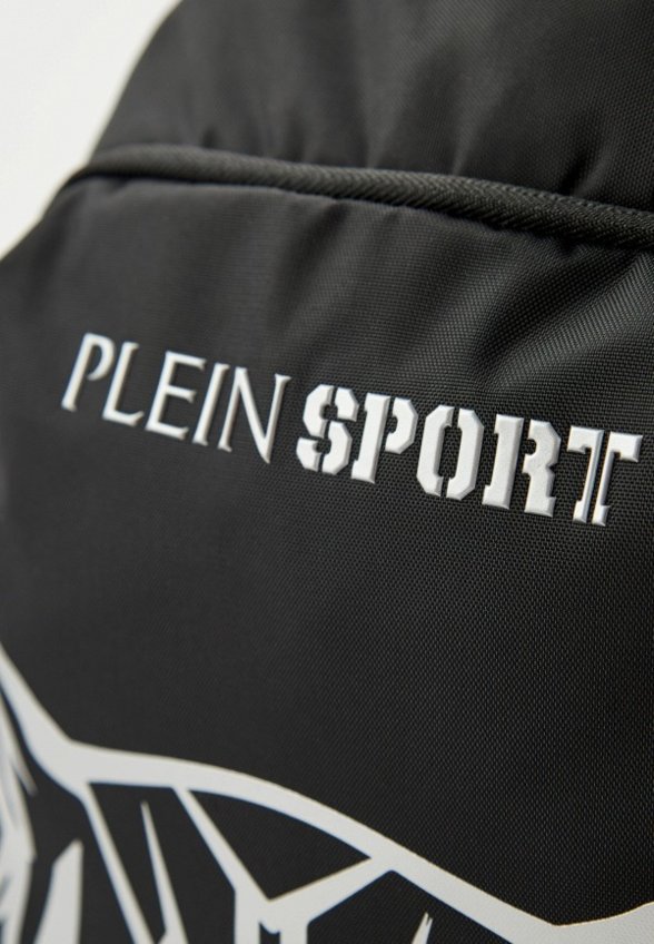 Рюкзак Plein Sport