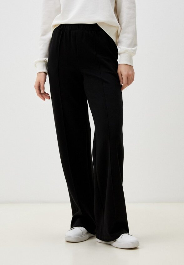 Брюки спортивные Zolla