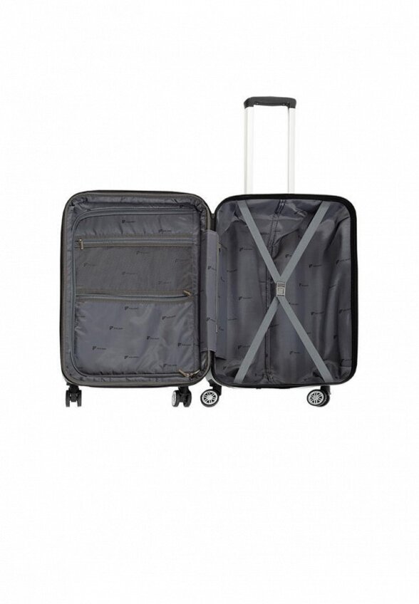 Чемодан Feelway