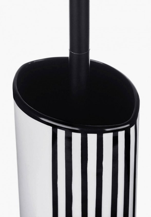 Ершик для унитаза Moroshka