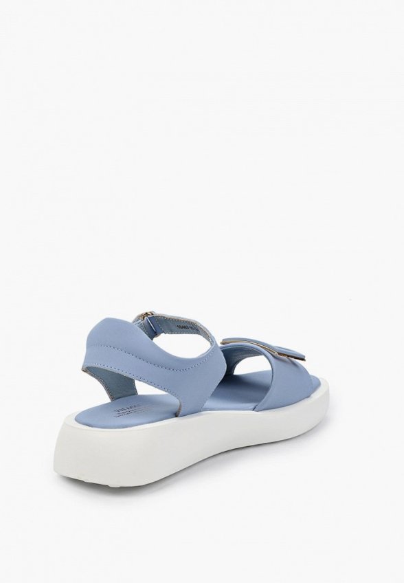 Босоножки Vitacci