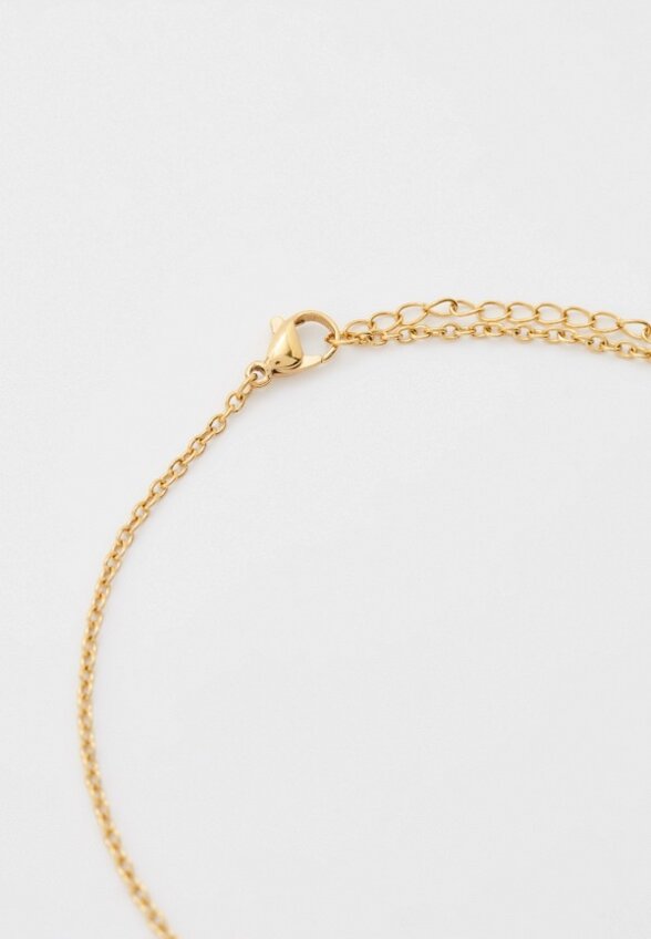 Колье Cerruti 1881