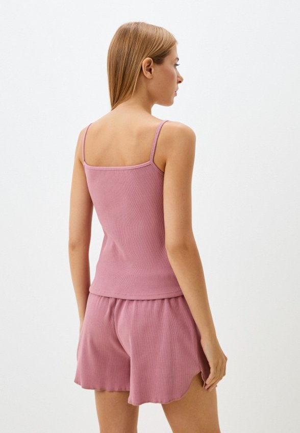 Пижама Blacksi