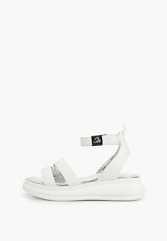 Босоножки Shuzzi