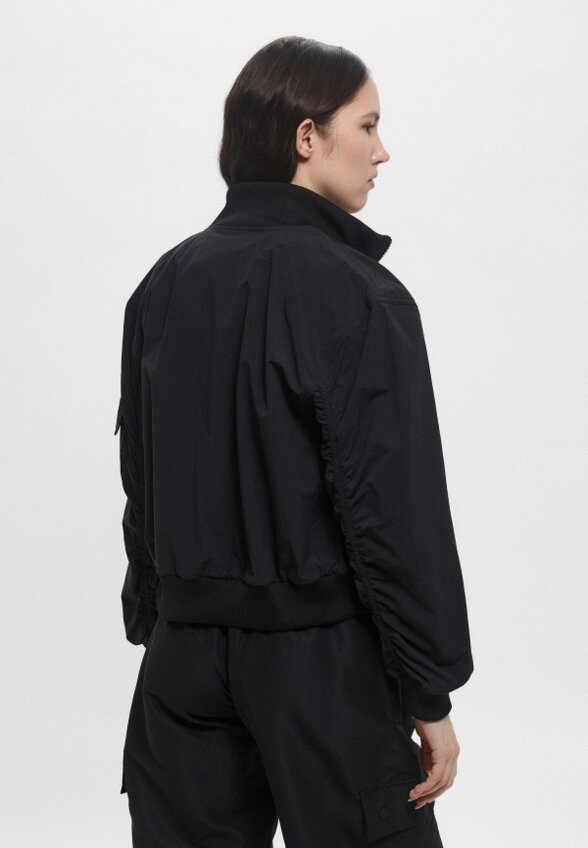 Куртка adidas Originals