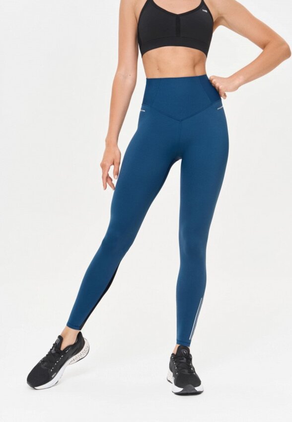 Леггинсы Neverlate