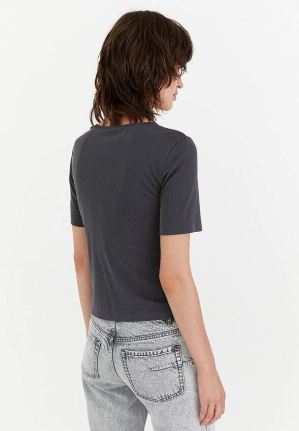 Футболка M.Reason