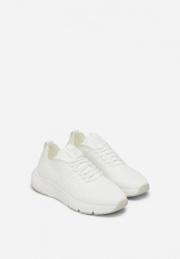 Кроссовки Marc O'Polo