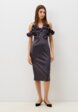 Платье Rivais1  - превью