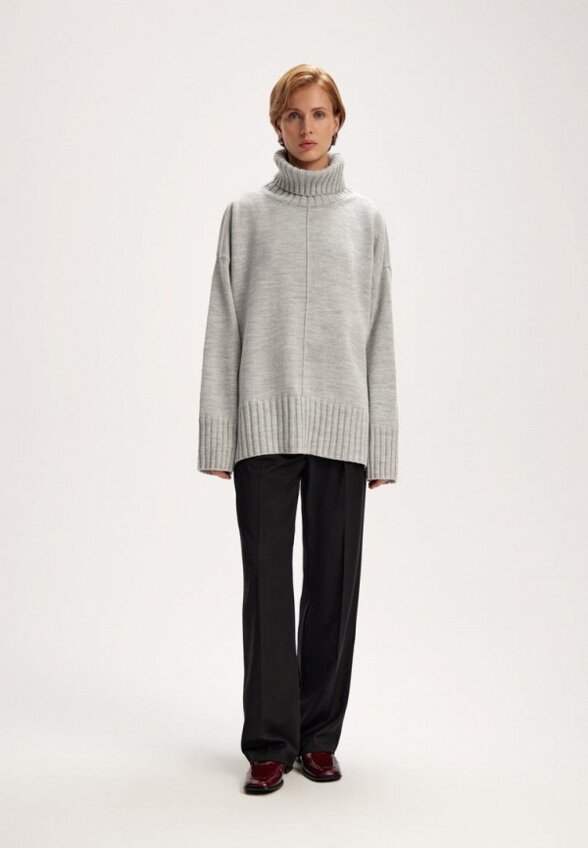 Свитер Nice One