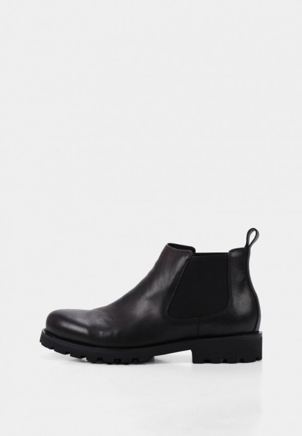 Ботинки Graciana