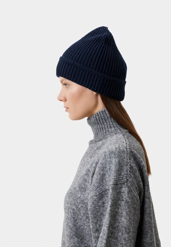 Шапка La Martina