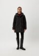 Куртка утепленная Pennyblack2  - превью