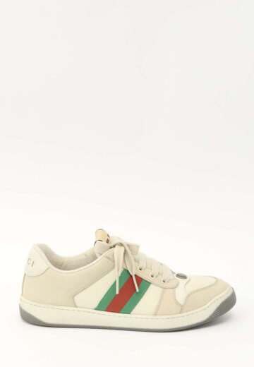 Gucci Shoes