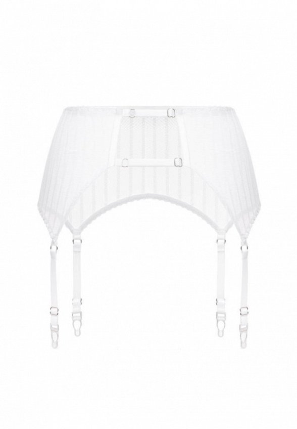 Пояс для чулок Merci Lingerie