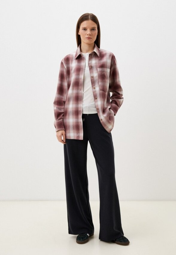 Брюки спортивные Koton