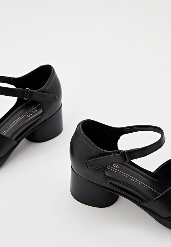 Босоножки Ecco