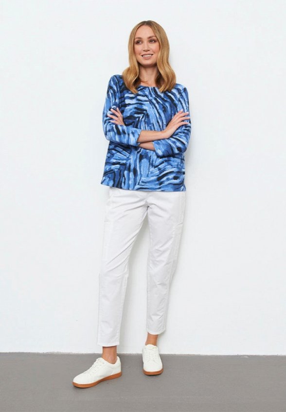 Брюки Gerry Weber