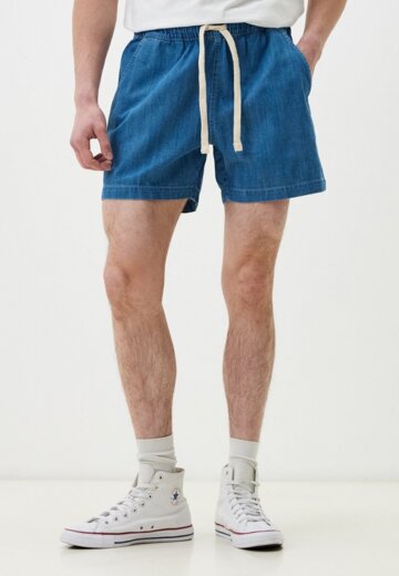 Шорты джинсовые Levi's®
