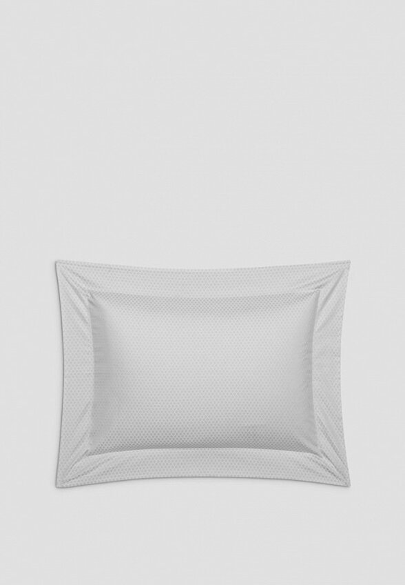 Постельное белье Евро Togas