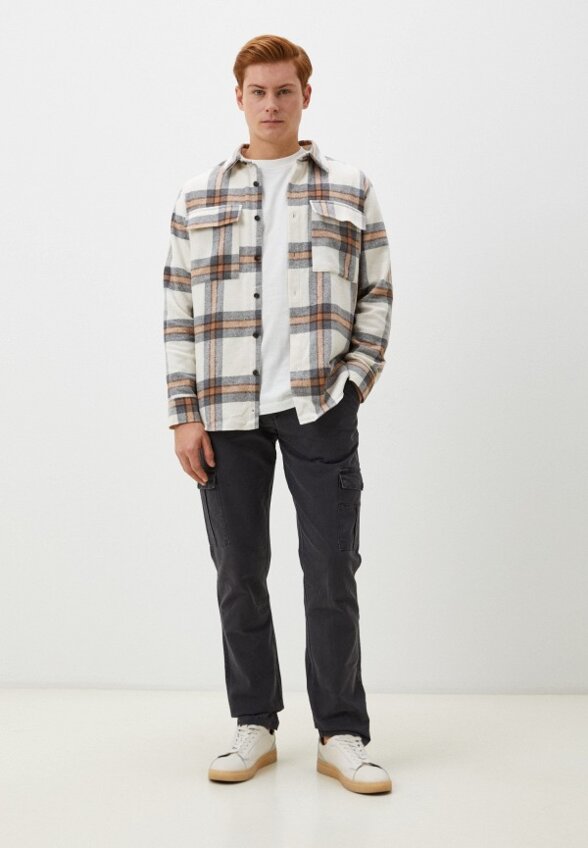 Рубашка Koton