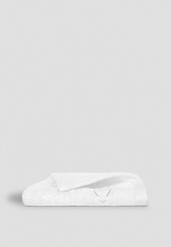 Полотенце Togas