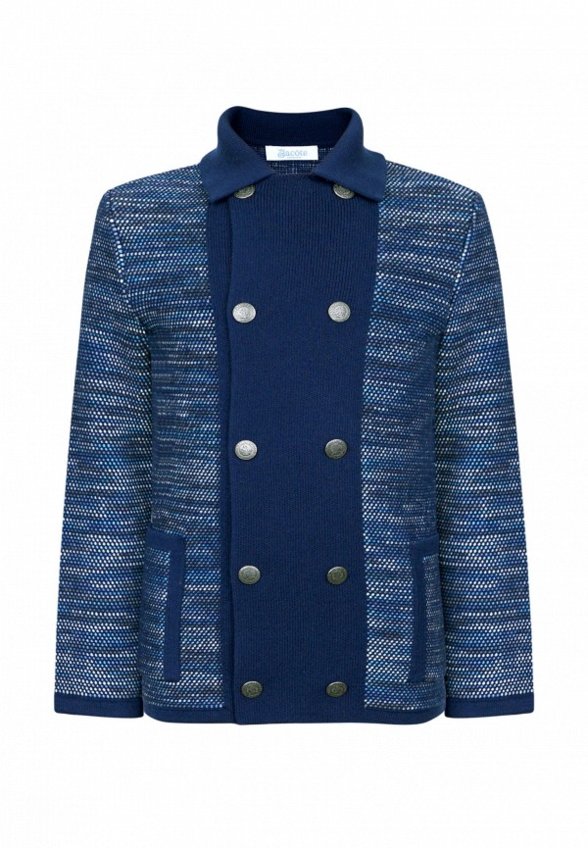 Кардиган Jacote