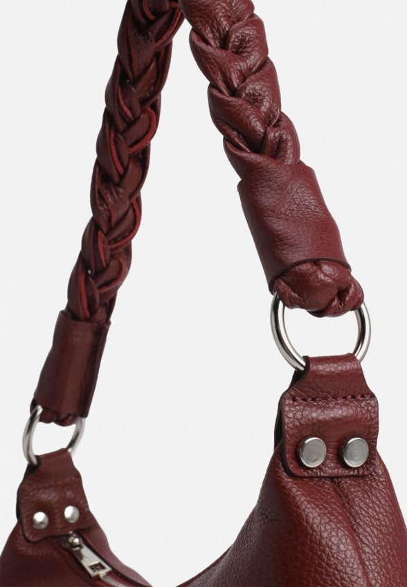 Сумка Passegiata