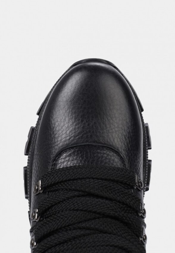 Ботинки Tamaris