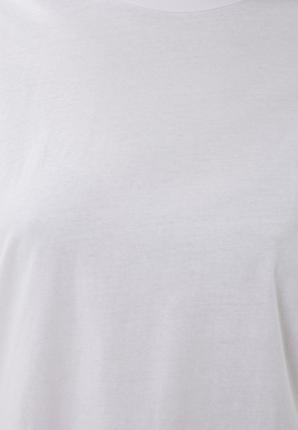 Футболка Baon