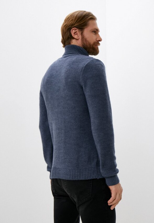 Свитер Стим