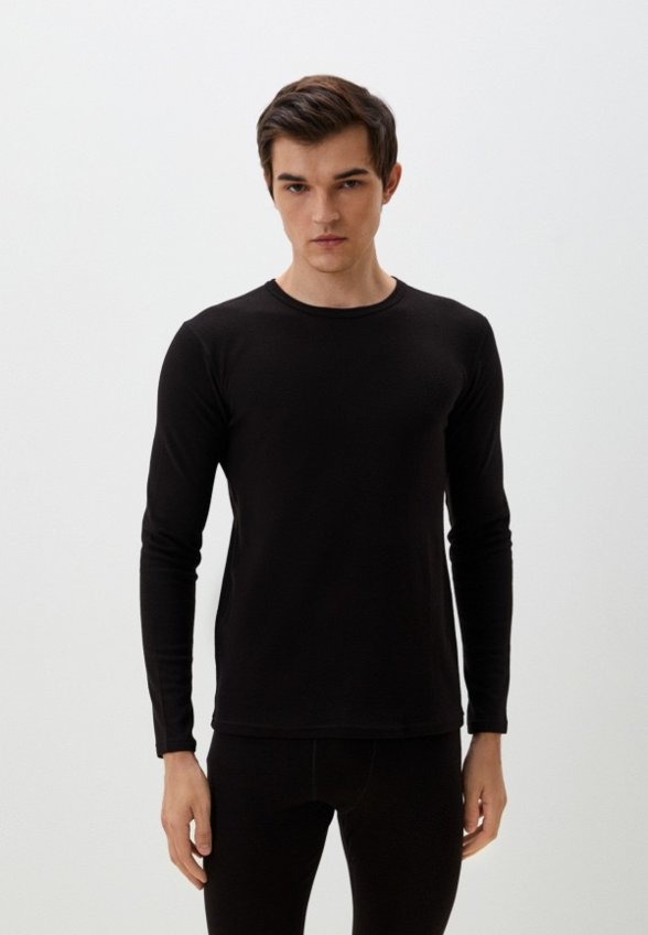 Термобелье Island Cup