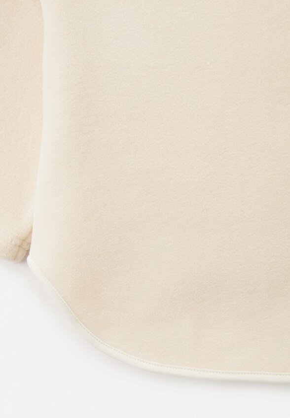 Свитшот Minaku