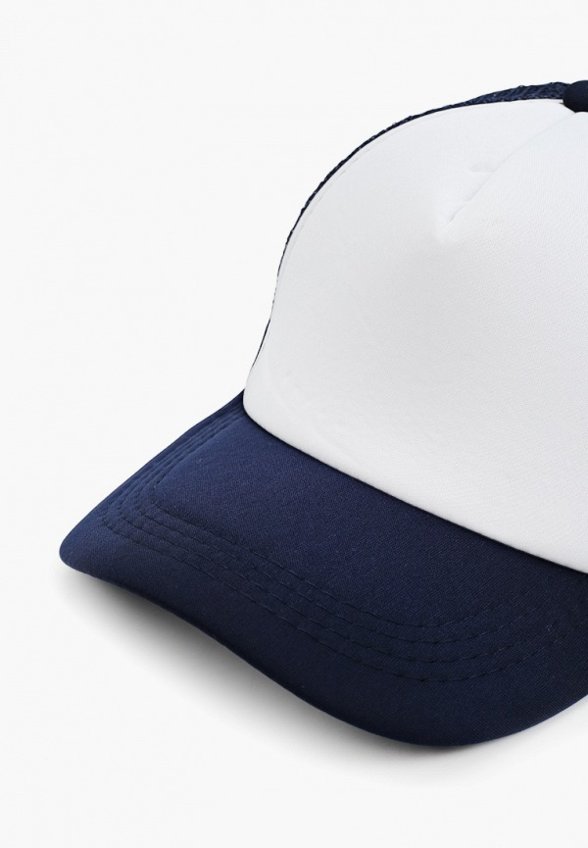 Бейсболка Minaku