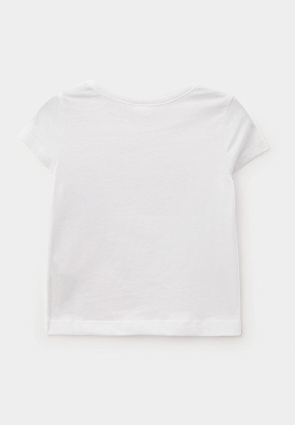 Футболка LC Waikiki