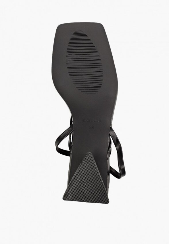 Босоножки Raid