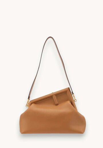 Fendi First