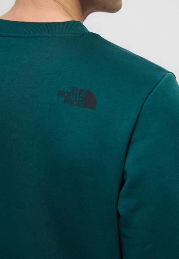 Свитшот The North Face