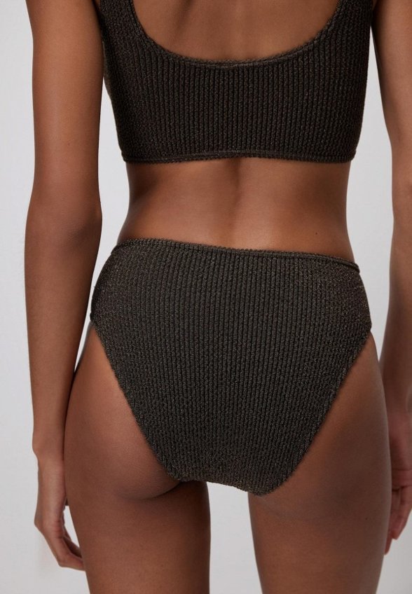 Плавки belle you