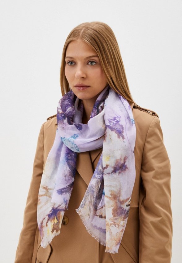 Палантин Labbra