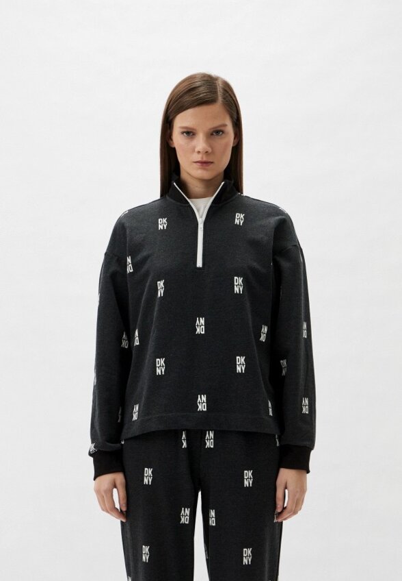 Костюм домашний DKNY