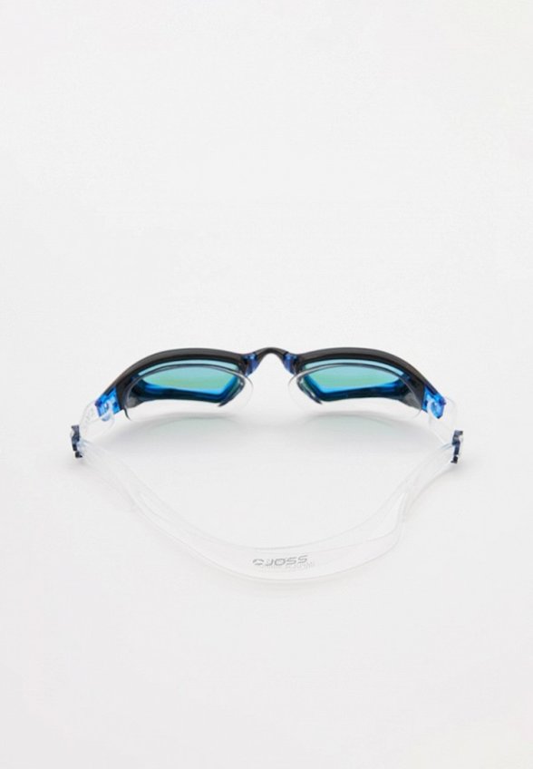 Очки для плавания Joss