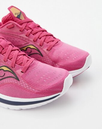 Кроссовки Saucony женщинам