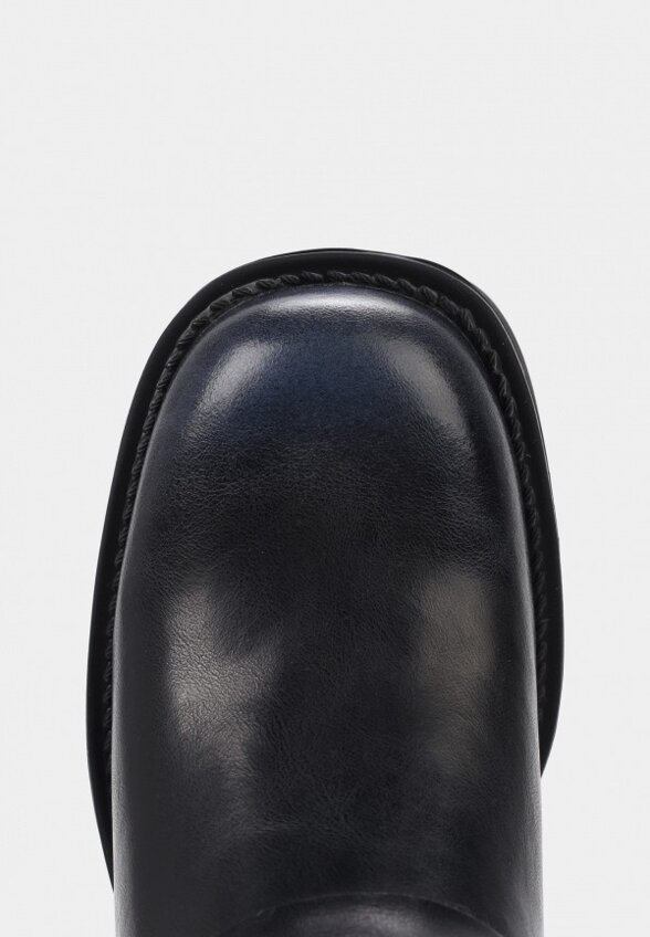 Полусапоги Llevv Group