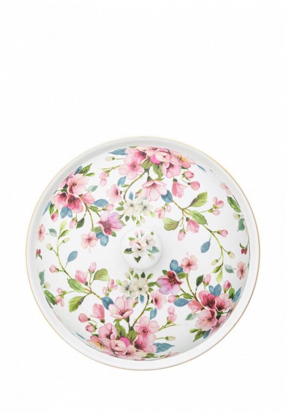 Блюдо сервировочное Elan Gallery