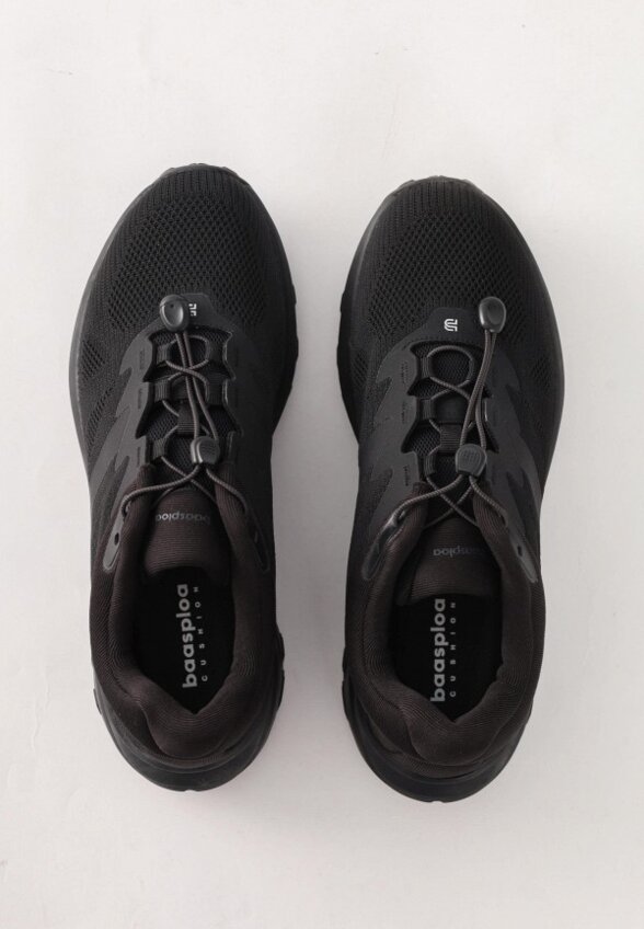 Кроссовки Baasploa