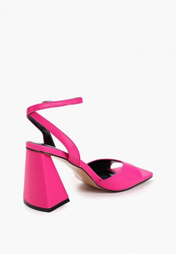 Босоножки Dino Ricci Select