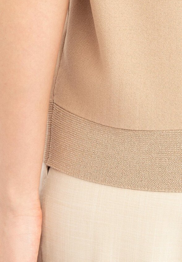 Джемпер Gerry Weber