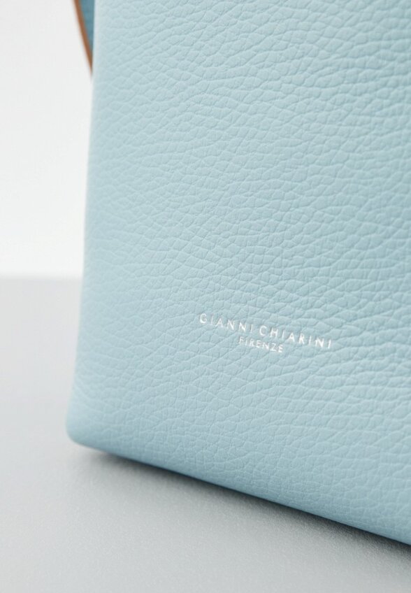 Сумка Gianni Chiarini