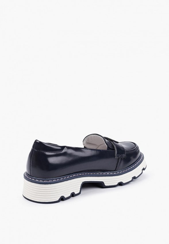 Лоферы Indigo Kids